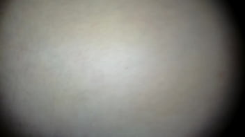 Manoj Tiwari Sex