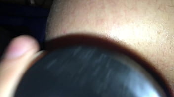 Big Hd Kissing Booby