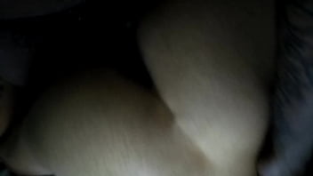 Xxx Desi Ratlam