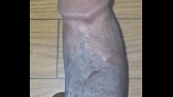 13 Sal Ki Girls Ki Chudai Video