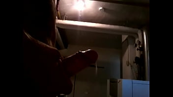 Porn Imagis