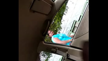 Tukar Miri