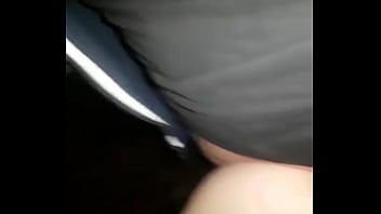 Xxxxvido Mp4