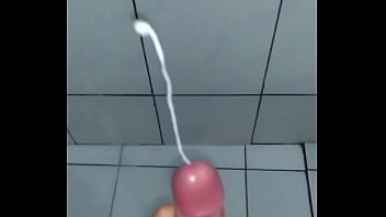 Yoga Sexmovie