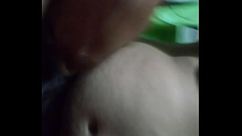Indian Desi Filam
