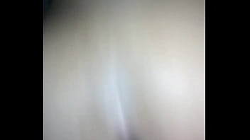 Moves First Time