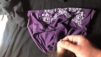 Girl Forced To Boy Sex
