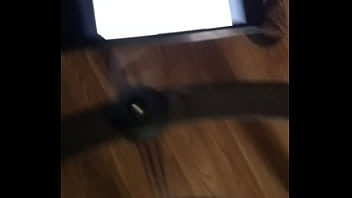 Xvideo8 Cf