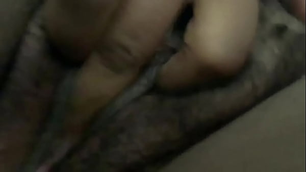 Sunny Leone Periods Porn Video