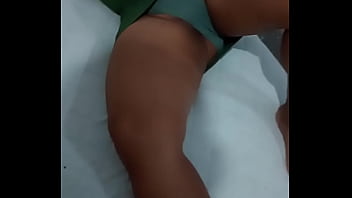 Xnxx Video 3gpking