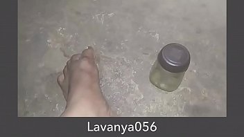 Monica Sweet Aka Jo Pumping