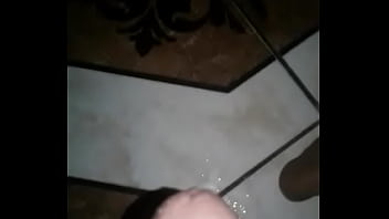 Old Fart And Young Busty Teen