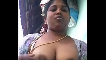 Cexcy Sex Video