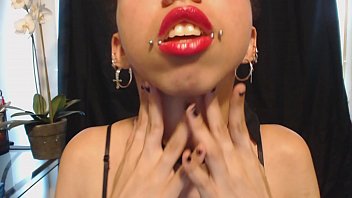 Fucking Aunty Big Ass