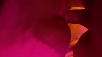 Hot Porne Movie