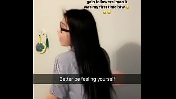 Haat Xxx Videos