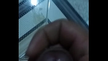 Milf Ducking