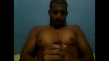 Roman Private