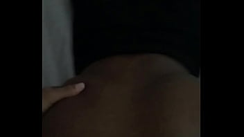 Boy Gang Sex