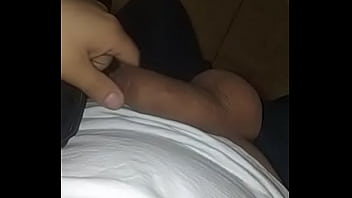 Hands Porn
