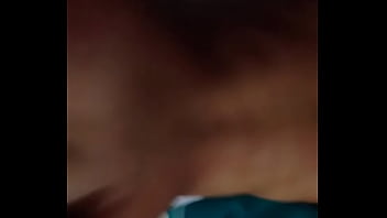 Porno 16 Letnie
