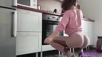Anal Fisht