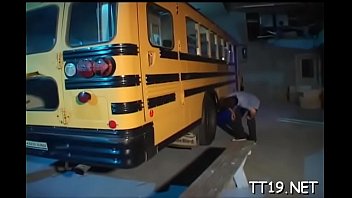 Teen Gangbang Dp4