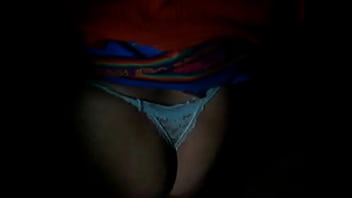 Olad Man Sex