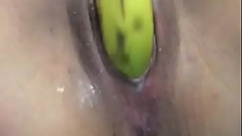 She Hd Sxcxx