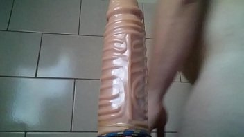 Jinne Sex