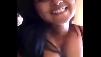 Xxxful Is Www