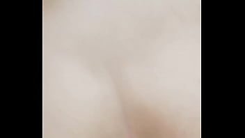 Puri Hotel Girl Sex