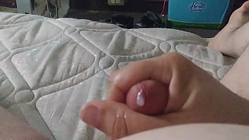 Xx 2 Xx Video Xx2 Hd
