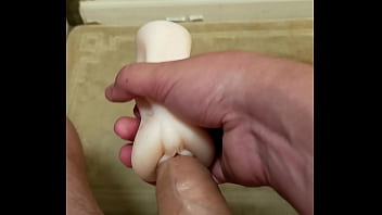 Pene Afuera
