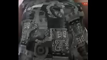 Smmol Gril Sexy