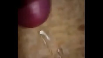 Fucking My Aunt In The Hotel