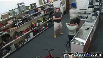 Squrting Girl Vedios
