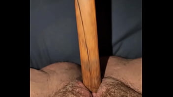 Easy But