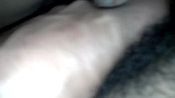 Xvideo Shamel