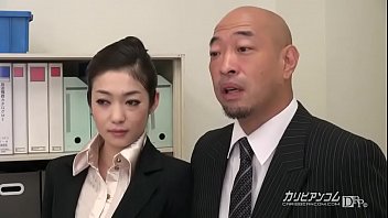 Freeplay Video Son Rape Mom