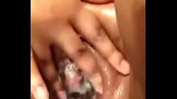 Huge Blackedcom