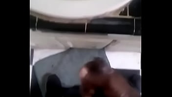 Lola Pansy Sex Video