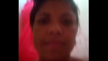 Village Ke Hot Xxx Dase Video