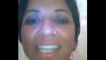 Melanie Moons Slave