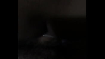 Boy Eat Blowjob Girl