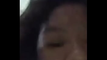 Virgin Ficked In Sleep