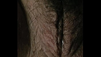 Girl Chloro And Fucked