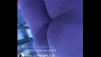 Nonton Video Porno
