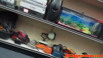 Ankmal Porn