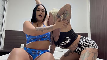 Dama Duro